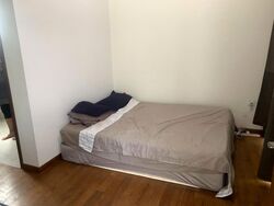 28-rc-suites photo thumbnail #2